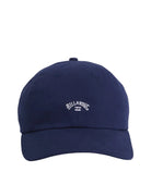 BILLABONG Peyote Dad Cap Headwear