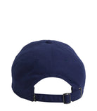 BILLABONG Peyote Dad Cap Headwear