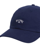 BILLABONG Peyote Dad Cap Headwear