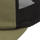 BILLABONG Adiv Trailblaze Trucker Headwear