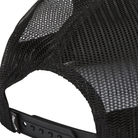 BILLABONG Adiv Trailblaze Trucker Headwear