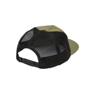 BILLABONG Adiv Trailblaze Trucker Headwear