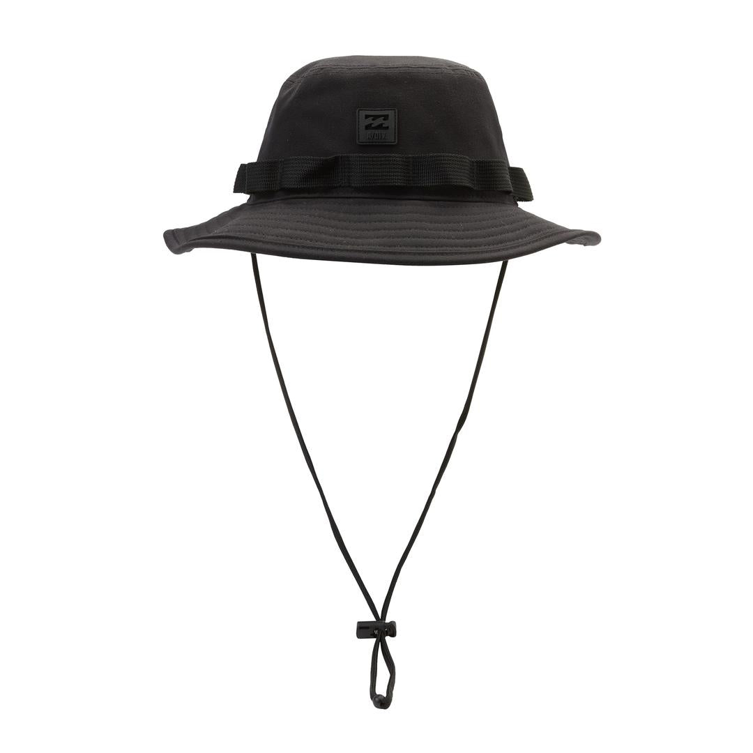 Adiv Boonie Hat Headwear