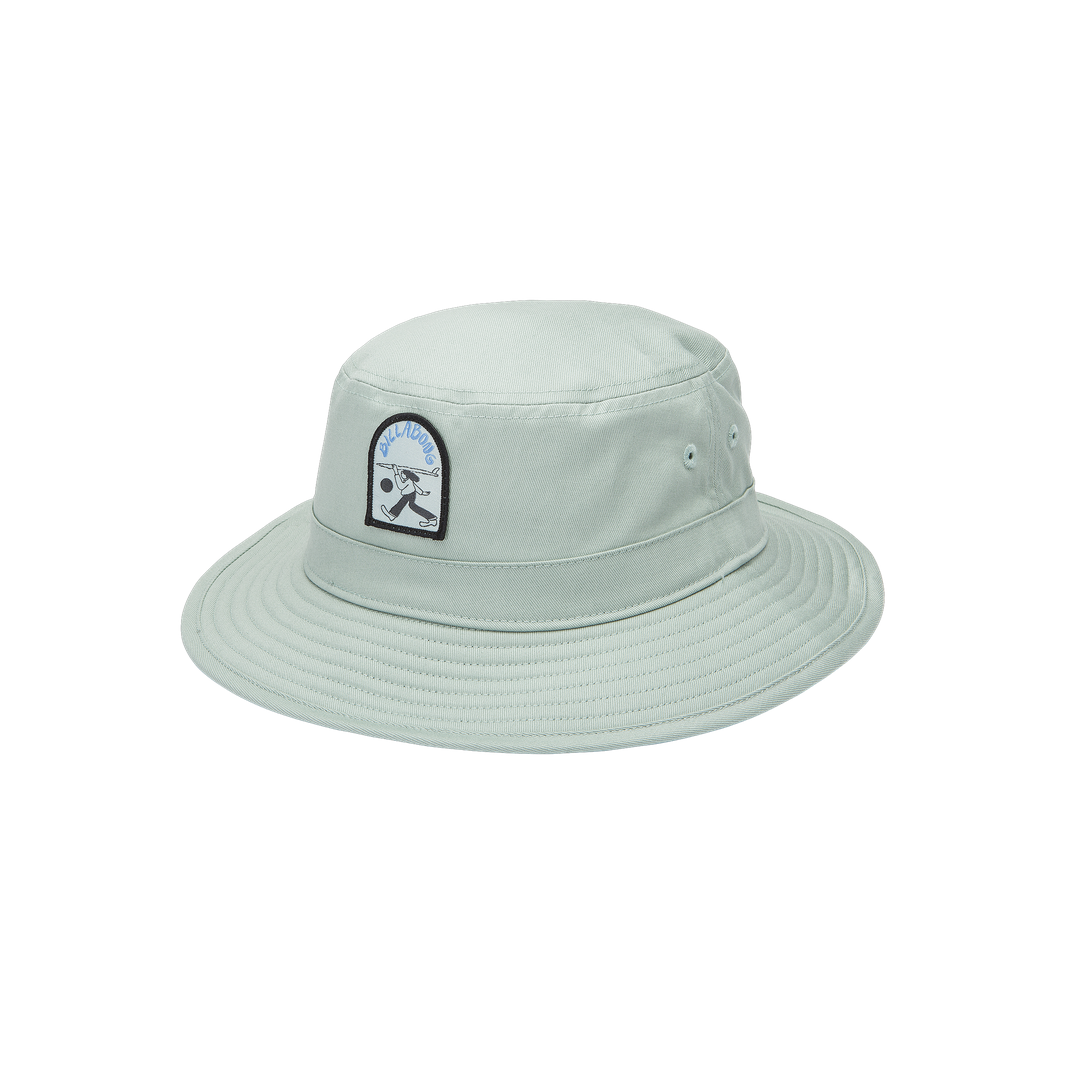 BILLABONG Sunshine Boonie Headwear