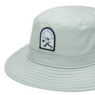 BILLABONG Sunshine Boonie Headwear