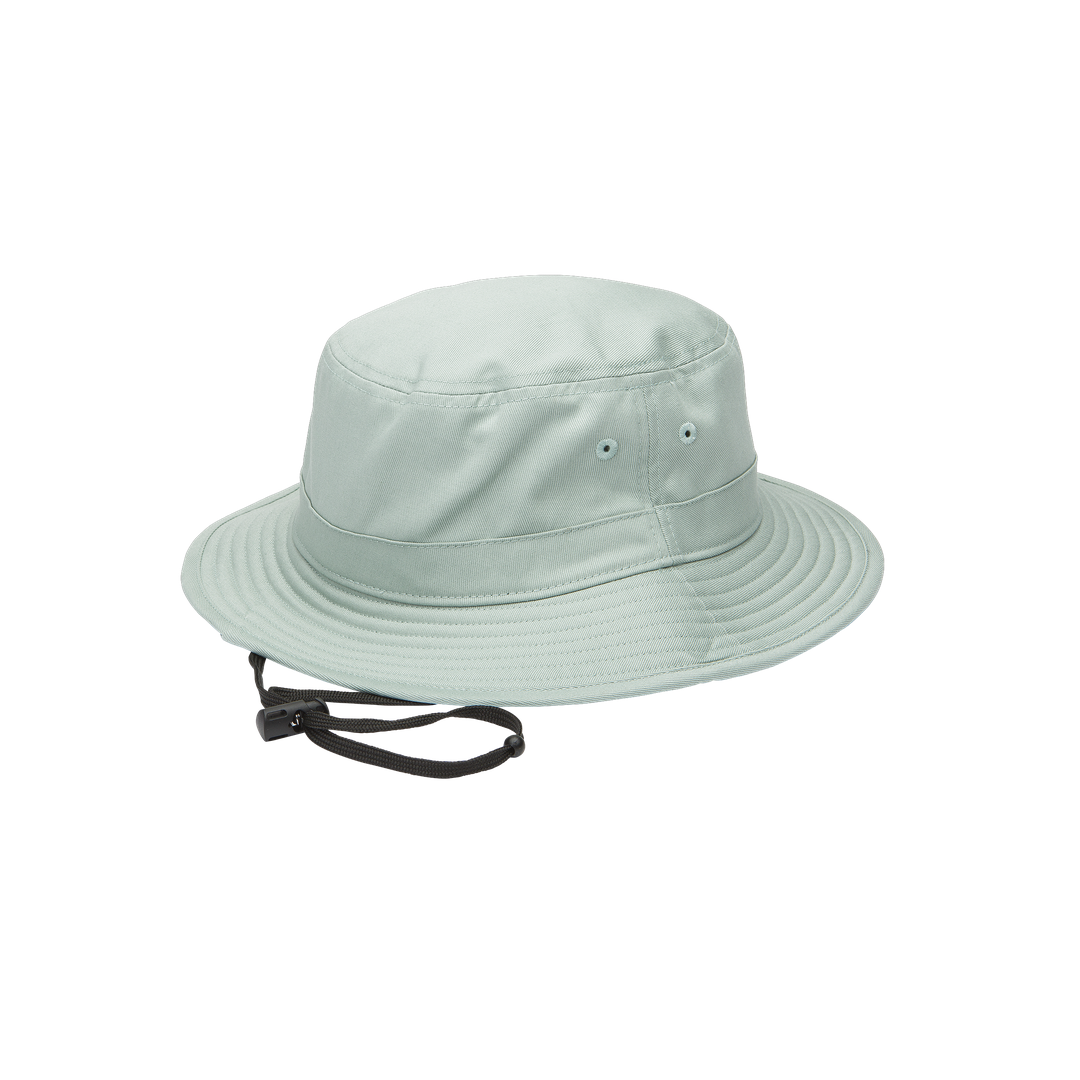 BILLABONG Sunshine Boonie Headwear