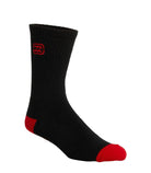 BILLABONG Bracket Wave 3 Pack Socks