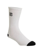 BILLABONG Bracket Wave 3 Pack Socks