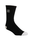 BILLABONG Bracket Wave 3 Pack Socks
