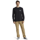 BILLABONG Flow Ls Short Sleeves Shirt