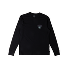 BILLABONG Flow Ls Short Sleeves Shirt