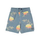 BILLABONG Good Times Layback Boardshorts/ Swim Shorts