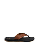 BILLABONG All Day Impact Flip Flops/Slippers
