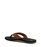 BILLABONG All Day Impact Flip Flops/Slippers