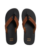BILLABONG All Day Impact Flip Flops/Slippers