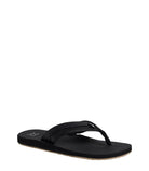 BILLABONG All Day Impact Flip Flops/Slippers