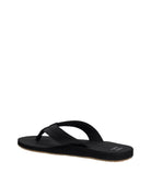 BILLABONG All Day Impact Flip Flops/Slippers