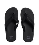 BILLABONG All Day Impact Flip Flops/Slippers