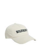 BILLABONG Dad Cap Womens Cap