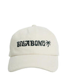 BILLABONG Dad Cap Womens Cap