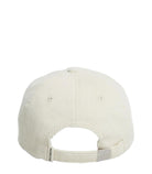 BILLABONG Dad Cap Womens Cap