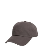 BILLABONG Dad Cap Womens Cap
