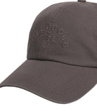 BILLABONG Dad Cap Womens Cap