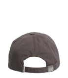 BILLABONG Dad Cap Womens Cap