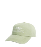 BILLABONG Dad Cap Womens Cap