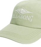BILLABONG Dad Cap Womens Cap