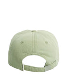 BILLABONG Dad Cap Womens Cap