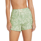 BILLABONG Gone Tropic Brdshrt Boardshorts/ Swim Shorts