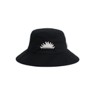 BILLABONG New Beginnings Headwear