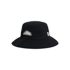 BILLABONG New Beginnings Headwear