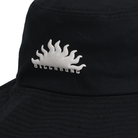 BILLABONG New Beginnings Headwear