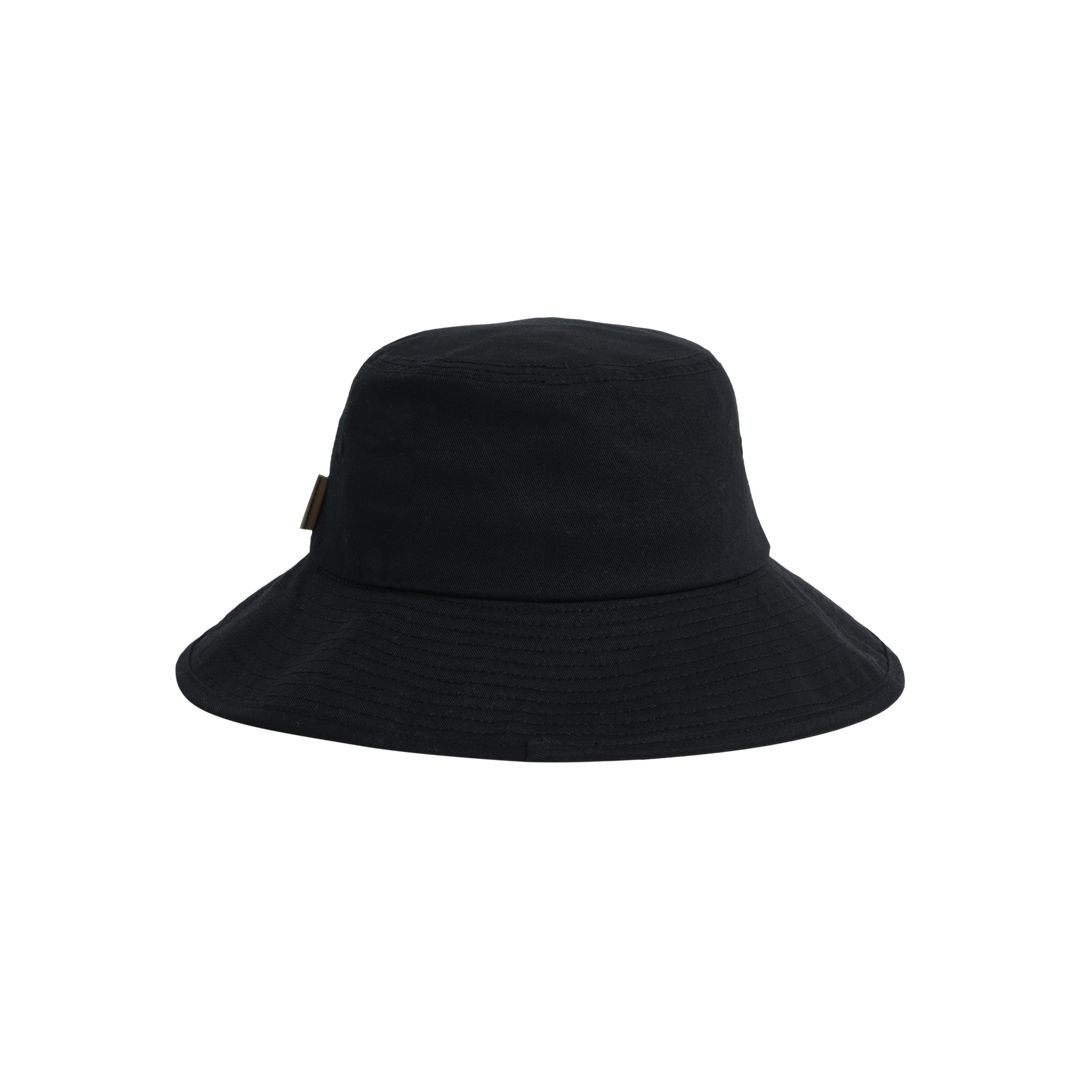 BILLABONG New Beginnings Headwear