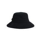 BILLABONG New Beginnings Headwear