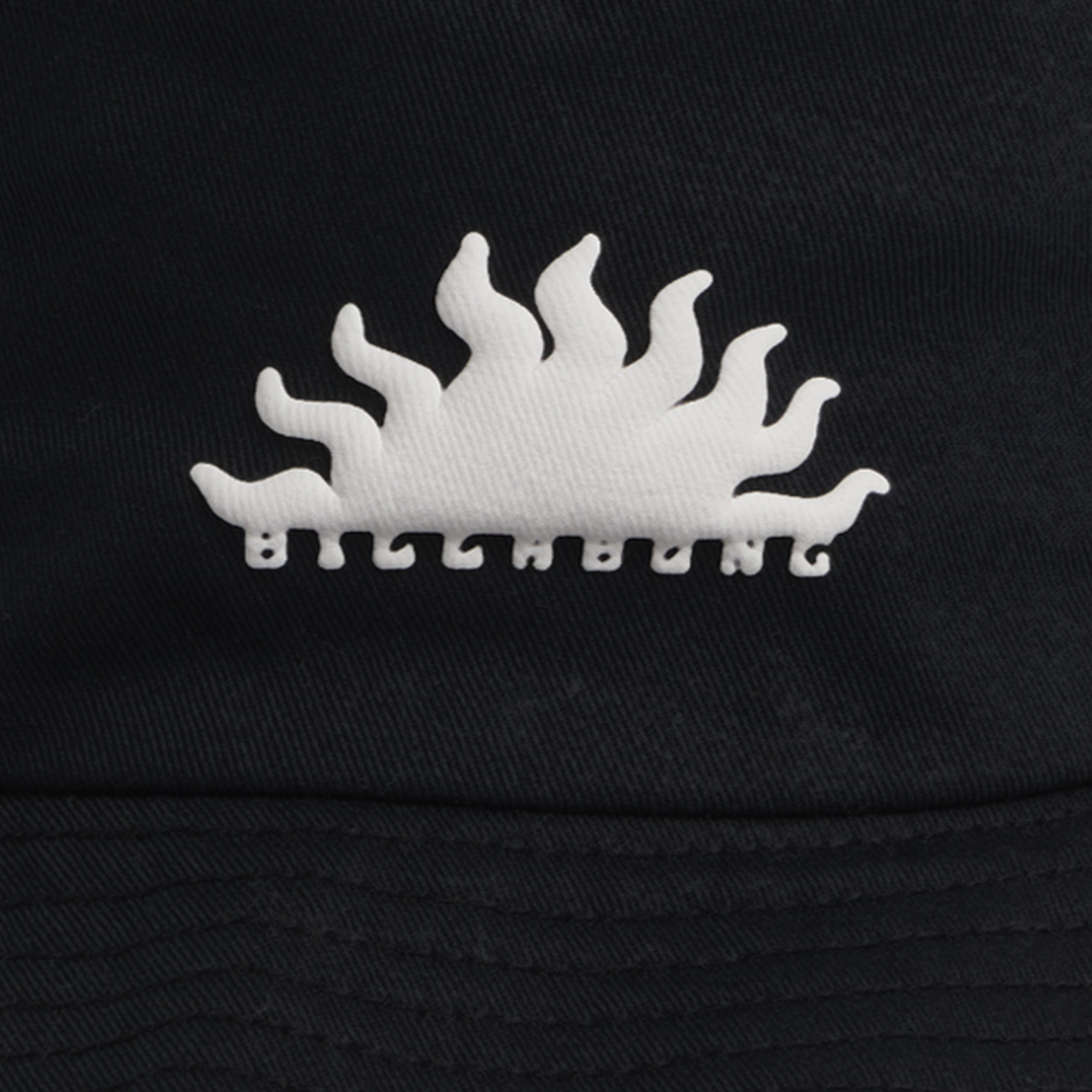 BILLABONG New Beginnings Headwear