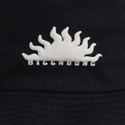 BILLABONG New Beginnings Headwear