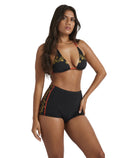 BILLABONG Otis Sand Dune Bikini Bottom