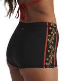 BILLABONG Otis Sand Dune Bikini Bottom