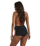 BILLABONG Otis Sand Dune Bikini Bottom