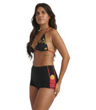 BILLABONG Otis Sand Dune Bikini Bottom