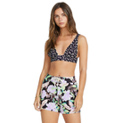 BILLABONG Shadow Tropic Boardshorts/ Swim Shorts