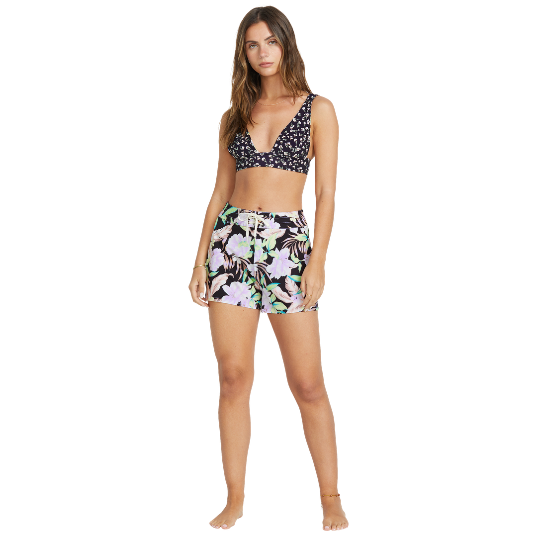  Swim Shorts