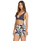 BILLABONG Shadow Tropic Boardshorts/ Swim Shorts