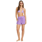 BILLABONG Sol Searcher Pgmt Boardshorts/ Swim Shorts