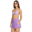 BILLABONG Sol Searcher Pgmt Boardshorts/ Swim Shorts