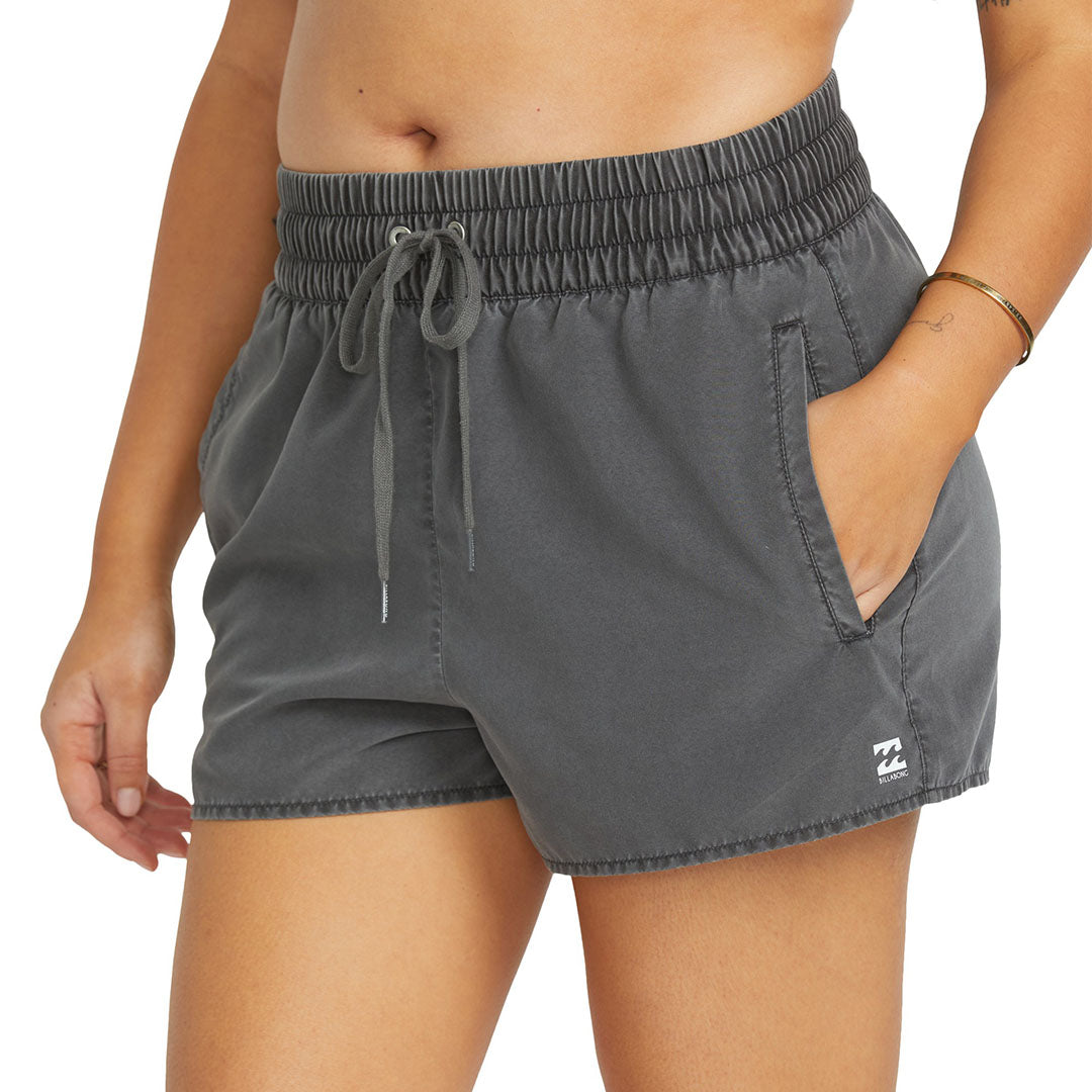 Sol Searcher Pgmt Boardshorts/ Swim Shorts
