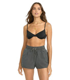 BILLABONG Sol Searcher Pgmt Boardshorts/ Swim Shorts
